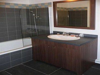 เซฌูร์ แอนด์ แอฟแฟร์ ปารีส วิทรี โฮเทล Aparthotel ห้อง รูปภาพ